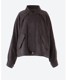 stein | ジャケット/アウター