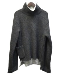 SUNSEA | ニット/セーター