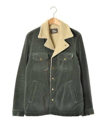 RonHerman VINTAGE | ブルゾン