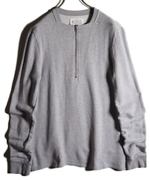 Maison Margiela | スウェット