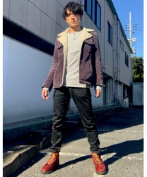 別アングル | その他