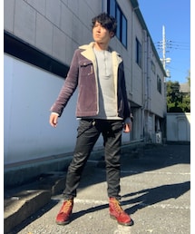別アングル | その他