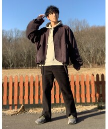 別アングル | その他