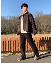 別アングル | その他