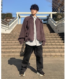 別アングル | その他