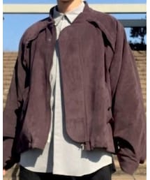 韓国古着 | シャツ/ブラウス