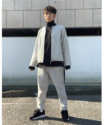 別アングル | その他