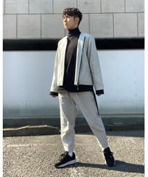 別アングル | その他