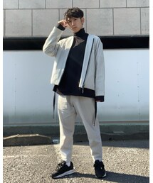 別アングル | その他