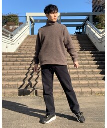 別アングル | その他