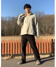 別アングル | その他