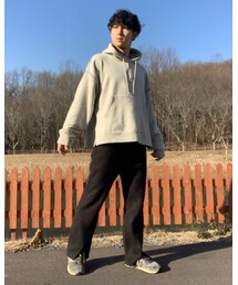 別アングル | その他