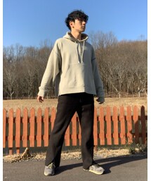 別アングル | その他