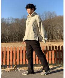 別アングル | その他