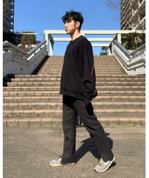 別アングル | その他