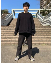 別アングル | その他