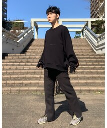 別アングル | その他