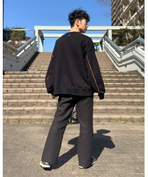 別アングル | その他