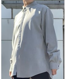 韓国古着 | シャツ/ブラウス