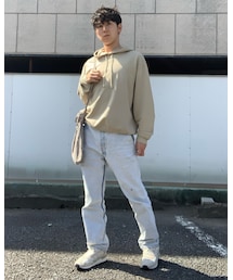 別アングル | その他