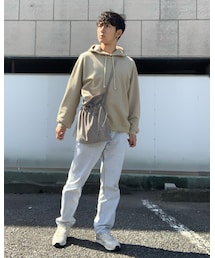 別アングル | その他