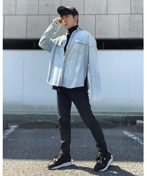 別アングル | その他