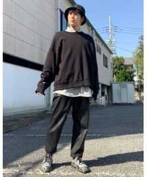 別アングル | その他