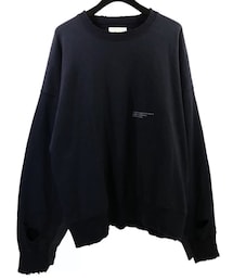 stein | スウェット