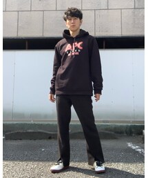 別アングル | その他