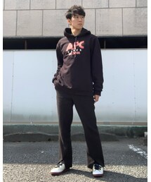 別アングル | その他