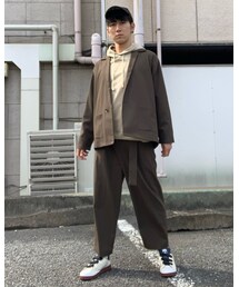 別アングル | その他