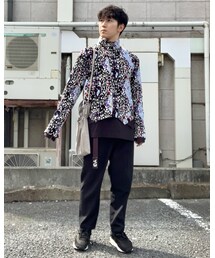 別アングル | その他