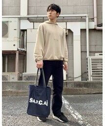 別アングル | その他