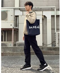 別アングル | その他