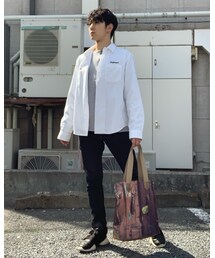 別アングル | その他