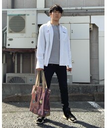 別アングル | その他