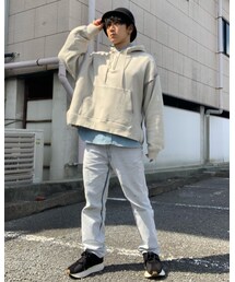 別アングル | その他