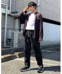 別アングル | その他