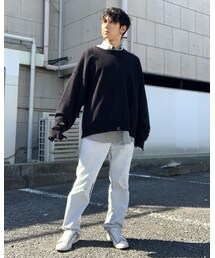 別アングル | その他