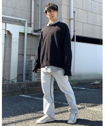 別アングル | その他