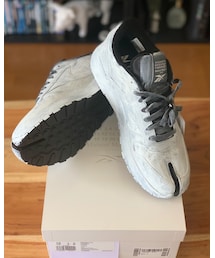 Maison Margiela | スニーカー