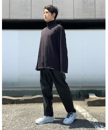 別アングル | その他