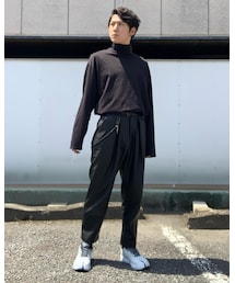 別アングル | その他