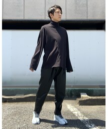 別アングル | その他