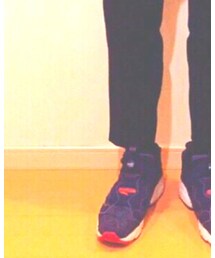 Reebok | スニーカー