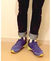 NIKE | スニーカー