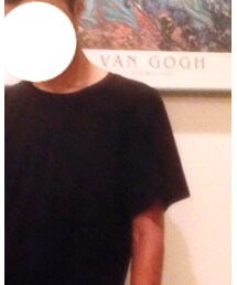 H&M | Tシャツ/カットソー