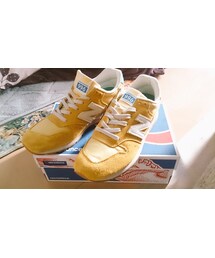 NEW BALANCE | NEW BALANCE 996(シューズ)