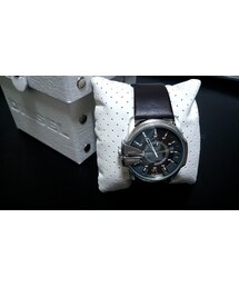 DIESEL | 腕時計