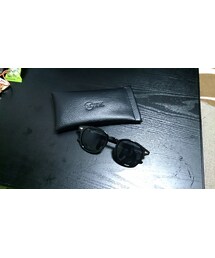tk.TAKEO KIKUCHI | ファッション雑貨
